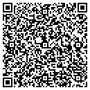QR code with Pharm-Mart Health contacts