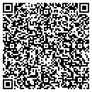 QR code with Credit Concepts Inc contacts