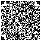 QR code with Brothrhd of Maintn Way Emply contacts