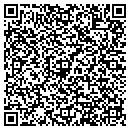 QR code with UPS Store contacts