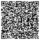 QR code with Mesenbrink Farms contacts