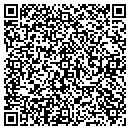 QR code with Lamb Trading Company contacts