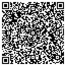 QR code with Securecom Inc contacts