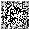 QR code with F2C2 contacts