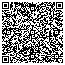 QR code with Triple Tree Publishing contacts