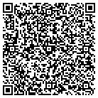 QR code with Rivers-Life Christian Mnstry contacts