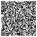 QR code with Steve Confer Drywall contacts