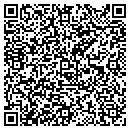 QR code with Jims Lock & Keys contacts