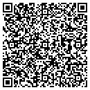 QR code with Vmt Software contacts
