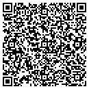 QR code with John Henrys Tavern contacts