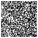 QR code with Jacqueline A Tommas contacts