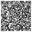 QR code with Red Stuga Press contacts