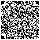 QR code with Bayview Mobile Home Park contacts