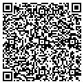QR code with Sysco contacts