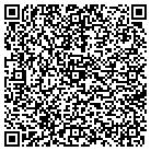 QR code with Cort Fabrication & Machining contacts