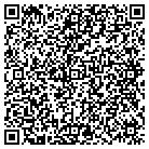 QR code with Wilcox Furniture & Appliances contacts