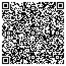 QR code with Printing Sorcerer contacts