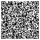 QR code with Frey Design contacts
