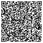 QR code with Ancient Free & Accepted contacts