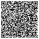 QR code with Hamaker Group contacts
