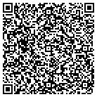 QR code with Davis & Namson Consulting contacts