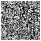 QR code with Salem Fruitland Evang Church contacts