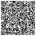 QR code with Underhill Mechanical contacts