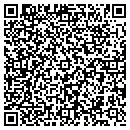 QR code with Volunteer Program contacts