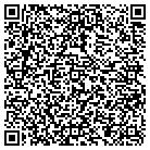 QR code with Crow/Clay & Associates A I A contacts