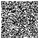 QR code with Dollar General contacts