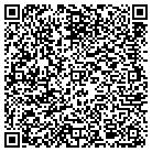 QR code with Amore Wedding Consulting Service contacts