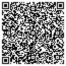QR code with Jim Kershner Farms contacts