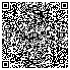 QR code with Northwood Enterprises Co B T contacts