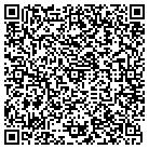 QR code with Steves Select Market contacts