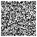 QR code with Richland Main Office contacts