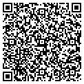 QR code with Transedge contacts