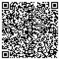 QR code with Pouba contacts