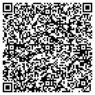 QR code with Cb-Ram Electronics Inc contacts