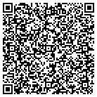 QR code with Pendleton Enhanced Transportn contacts