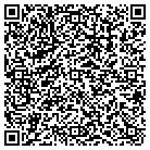 QR code with Sutherlin Billing Info contacts