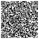 QR code with Alamo Tree and Stump Service contacts