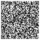 QR code with Kyle King Tree Service contacts