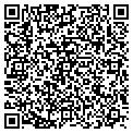 QR code with Bi-Mor 6 contacts