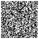QR code with Bugbyte Computers LLC contacts