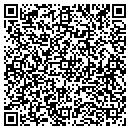 QR code with Ronald R Sticka PC contacts