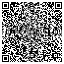 QR code with CAT Specialties Inc contacts
