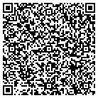 QR code with Wholesale Furniture Outlet contacts
