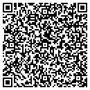 QR code with Burger Junction contacts