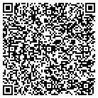QR code with Darlas Bookkeeping & Bus Services contacts
