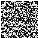 QR code with P T Ejay Eastin contacts